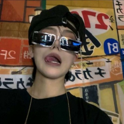 Furry绘画原创灵感FurryQQ群